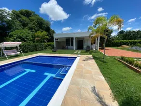 NASAMI vacation villa - Image 4