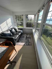 Lake/Mountain View Getaway - Image 3