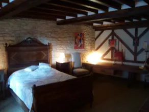 maison le clos joli - Image 5