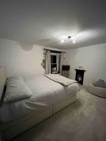 Hillside Cottage - Image 4
