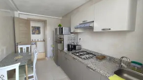 Deluxe Apartment - Oujda City Center - Image 3