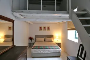 Apatouria Farmhouse - Image 3