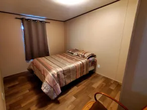 4 bed 2 bath mobile home in Fort worth tx 76131 - Image 4