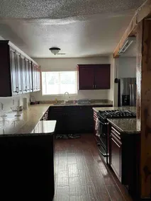 Our Cozy home away from home - Image 4