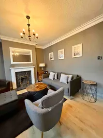 The Woodlands - 2 Bedroom House - Image 5