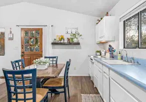 Green Valley Cottage - Image 4