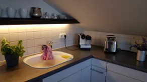 Vacation home on Lake Starnberg - Image 2