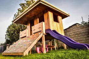Sheerdrop Country Home Nakuru - Image 2