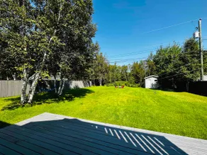 Ridgewood Suite on Peddle - Image 5
