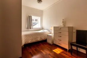 One bedroom apartment - Image 5