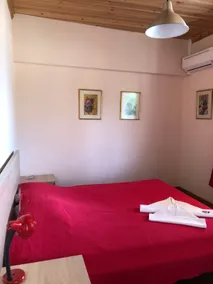 Tailor's House - Image 5