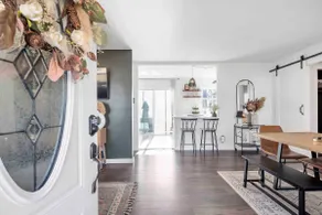 Heart of Suwanee Cottage! - Image 3