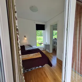 Dansjö Cabin - Image 5