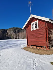 Cozy farmhouse close to nature. - Image 2