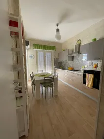 Small Corner of Paradise - Image 2