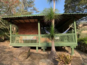 BEAUTIFUL COUNTRY STUDIO IN CHOACHI - Image 3