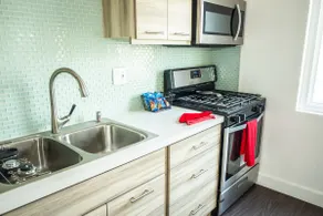 Hillcrest Canyon Oasis - Image 4