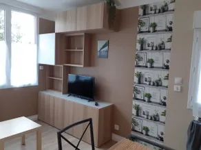 Mini loft la Bastille. - Image 5