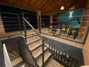 Casa Flor da Serra No. 1 - Image 3
