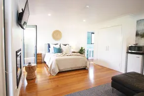 A peaceful retreat close to all Geelong offers - Image 3