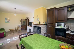 Agriturismo La Coccinella - Image 4