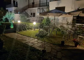 Despoina House 2 - Image 4