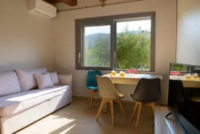 Villa Douloumi - Image 3