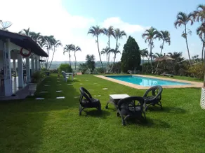 Beautiful and cozy place in Santa Isabel! - Image 2