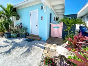 Turtle-By-The-Sea: the Best Deal in KCB! - Image 3