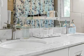 Minne-GetAway: North Shore Retreat - Image 5