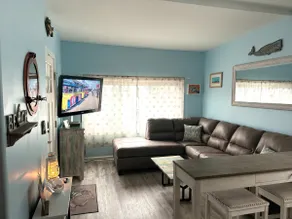 Only steps away to the beach and boardwalk! - Image 3