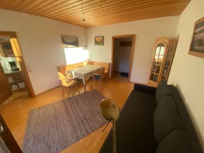 Apartment Hörnleblick - Image 4