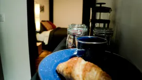Beautiful Loft - Image 4