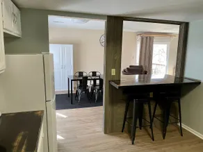 Peaceful Lewisburg Townhouse (within city limits) - Image 3