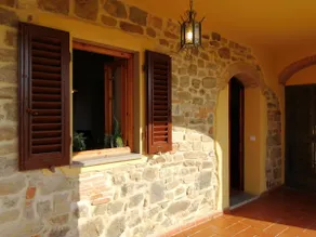 Casa Pancole - Image 4