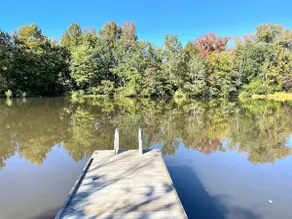 The Lake House - Image 2