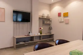 DOÑA MANUELA STUDIO - Image 3
