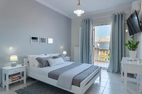 Memi's apartment - No 3 - Image 3