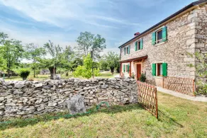 Villa Alba \"The house in the woods\" - Image 4