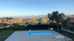 Recanto da Bella Ranch - Image 2