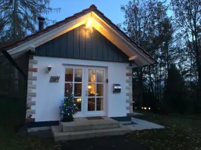 Cozy cottage Sauerland, - Image 3