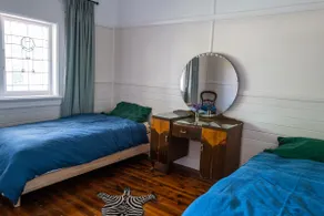 Lavender Cottage - Image 4