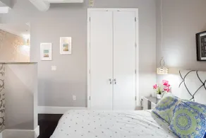 Stock the Wine Fridge at a Chic Loft on Vibrant Santana Row - Image 3