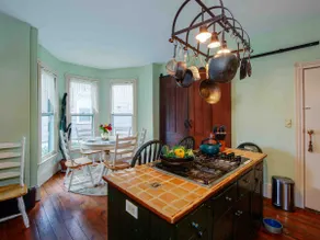 The Blue House in Bucks County, PA - Image 4