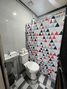 Airbnb near The Outlets of Lipa - Image 2