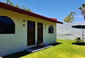 Studio Apartment Jardín Palmas No. 2 - Image 3