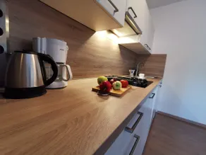 Apartment Sanmlandin - Image 5