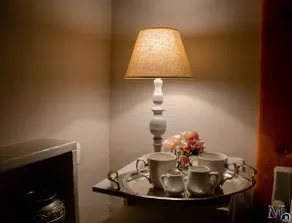 Bruskos luxury - Image 3