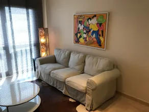Casa Natalie - Image 4