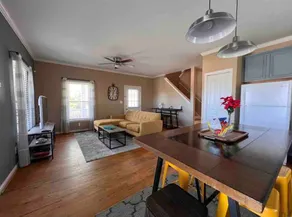 8 BDRM Duplex: 3 mins. to GWCC, dwntwn! - Image 5